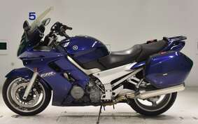 YAMAHA FJR1300 A 2004