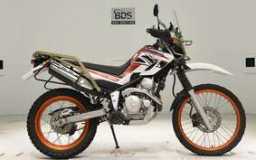 YAMAHA SEROW 250 Gen.2 DG17J