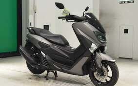 YAMAHA N-MAX SED6J