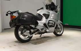 BMW R1150RT 2004 0419