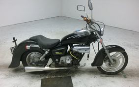 HONDA MAGNA 50 AC13