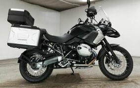 BMW R1200C 2012 0450