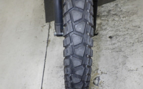 YAMAHA TRICKER DG10J