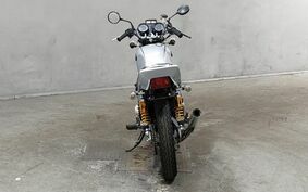 YAMAHA XJ400 1980 4G0