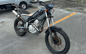 YAMAHA TRICKER DG10J