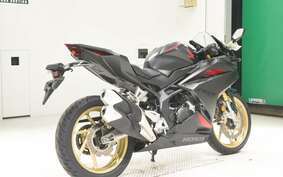 HONDA CBR250RR A MC51