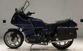 BMW R100RT 1991