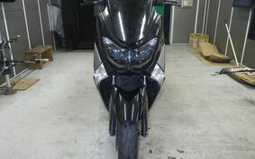 YAMAHA N-MAX SED6J