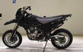 KAWASAKI KLX125D TRACKER LX125D