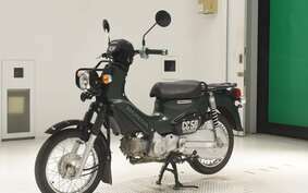 HONDA CROSS CUB 50 AA06