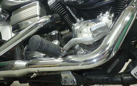 HARLEY FXDL 1580 2006