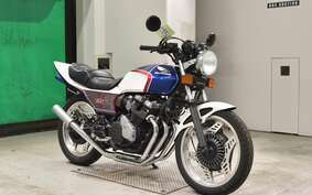 HONDA CBX400F 2018 NC07