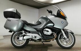 BMW R1200RT 2005 0368