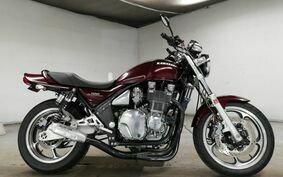 KAWASAKI ZEPHYR 1100 1996 ZRT10A