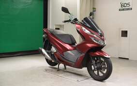 HONDA PCX125 JF81