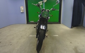 KAWASAKI W650 1999 EJ650A