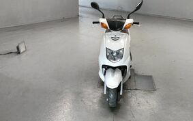 YAMAHA CYGNUS 125 X SE12J