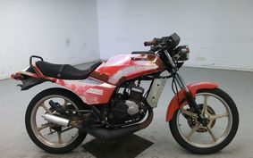 KAWASAKI AR 125 AR125A