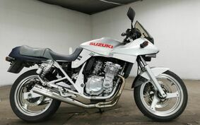 SUZUKI GSX250S KATANA GJ76A