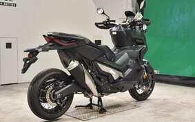 HONDA X-ADV 750 2019 RC95