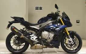 BMW S1000R 2014 0D02