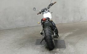 YAMAHA TW200 DG07J