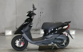 YAMAHA JOG ZR Evolution 2 SA39J