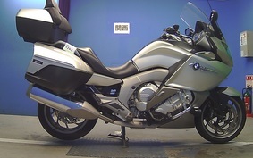 BMW K1600GTL 2013 0602