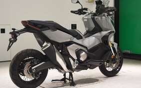 HONDA X-ADV 750 2022 RH10