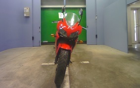 HONDA CBR400R ABS 2014 NC47