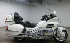 HONDA GL 1800 GOLD WING 2002 SC47