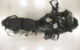 BMW R1250GS 2021 0M01