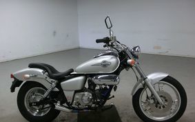 HONDA MAGNA 50 AC13