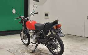 SUZUKI GS50 NA41A