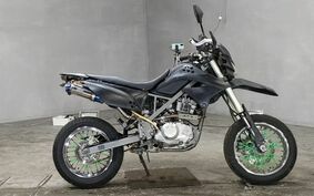 KAWASAKI KLX125D TRACKER LX125D