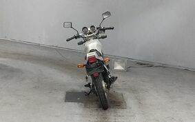 YAMAHA SRX250 51Y