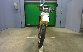 YAMAHA XT250 SEROW T 30X