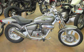 HONDA MAGNA 50 AC13