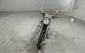 YAMAHA SRV250 RENAISSA 4DN