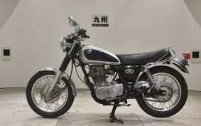 YAMAHA SR400 Gen.2 2000 1JR