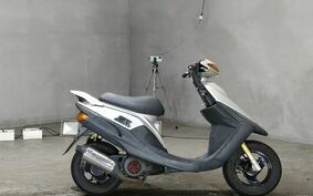 YAMAHA JOG ZR 3YK