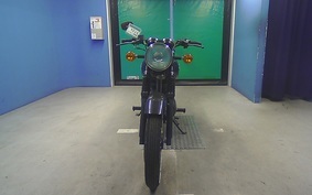 KAWASAKI ESTRELLA BJ250A