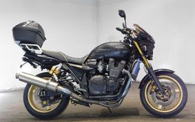 YAMAHA XJR1300 2005 RP03J