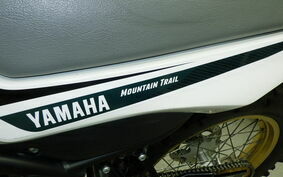 YAMAHA SEROW 250 DG17J