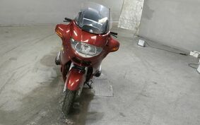 BMW R1150RT 2002 0419