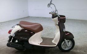 YAMAHA VINO 50 SA37J