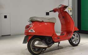 VESPA LX150