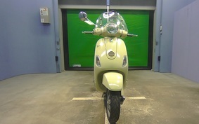 VESPA LX150 M442