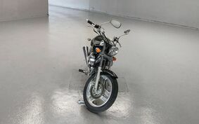 HONDA MAGNA 50 AC13