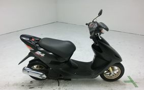 HONDA DIO Z4 Fi AF63